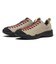 HL30047　NATURE LACE 4/4WP　BEIGE　682188-0003