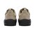 HL30047　NATURE LACE 4/4WP　BEIGE　682188-0003