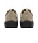 HL30047　NATURE LACE 4/4WP　BEIGE　682188-0003