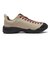 HL30047　NATURE LACE 4/4WP　BEIGE　682188-0003