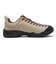 HL30047　NATURE LACE 4/4WP　BEIGE　682188-0003