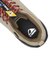 HL30047　NATURE LACE 4/4WP　BEIGE　682188-0003