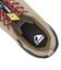 HL30047　NATURE LACE 4/4WP　BEIGE　682188-0003