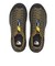 HL30047　NATURE LACE 4/4WP　OLIVE　682188-0004
