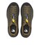 HL30047　NATURE LACE 4/4WP　OLIVE　682188-0004