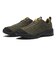HL30047　NATURE LACE 4/4WP　OLIVE　682188-0004