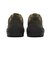HL30047　NATURE LACE 4/4WP　OLIVE　682188-0004