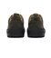 HL30047　NATURE LACE 4/4WP　OLIVE　682188-0004