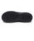 HL30047　NATURE LACE 4/4WP　OLIVE　682188-0004