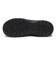 HL30047　NATURE LACE 4/4WP　OLIVE　682188-0004