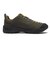 HL30047　NATURE LACE 4/4WP　OLIVE　682188-0004