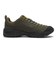 HL30047　NATURE LACE 4/4WP　OLIVE　682188-0004