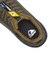 HL30047　NATURE LACE 4/4WP　OLIVE　682188-0004