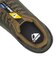 HL30047　NATURE LACE 4/4WP　OLIVE　682188-0004