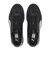 401223　KARMEN T2　*02BLACK/WHITE　682407-0001