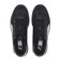 401223　KARMEN T2　*02BLACK/WHITE　682407-0001