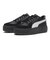 401223　KARMEN T2　*02BLACK/WHITE　682407-0001