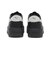 401223　KARMEN T2　*02BLACK/WHITE　682407-0001