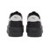 401223　KARMEN T2　*02BLACK/WHITE　682407-0001