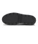 401223　KARMEN T2　*02BLACK/WHITE　682407-0001