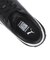 401223　KARMEN T2　*02BLACK/WHITE　682407-0001