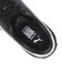 401223　KARMEN T2　*02BLACK/WHITE　682407-0001