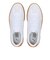 401223　KARMEN T2　*03WHT/M.SYRUP　682407-0002