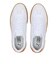 401223　KARMEN T2　*03WHT/M.SYRUP　682407-0002