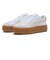 401223　KARMEN T2　*03WHT/M.SYRUP　682407-0002