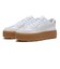 401223　KARMEN T2　*03WHT/M.SYRUP　682407-0002