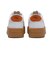 401223　KARMEN T2　*03WHT/M.SYRUP　682407-0002
