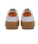 401223　KARMEN T2　*03WHT/M.SYRUP　682407-0002