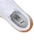 401223　KARMEN T2　*03WHT/M.SYRUP　682407-0002