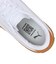 401223　KARMEN T2　*03WHT/M.SYRUP　682407-0002