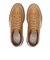 401223　KARMEN T2　*04C.LATTE　682407-0003