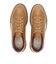 401223　KARMEN T2　*04C.LATTE　682407-0003