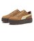 401223　KARMEN T2　*04C.LATTE　682407-0003