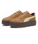 401223　KARMEN T2　*04C.LATTE　682407-0003