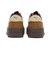 401223　KARMEN T2　*04C.LATTE　682407-0003