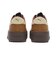 401223　KARMEN T2　*04C.LATTE　682407-0003