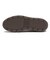401223　KARMEN T2　*04C.LATTE　682407-0003