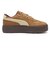 401223　KARMEN T2　*04C.LATTE　682407-0003