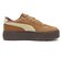 401223　KARMEN T2　*04C.LATTE　682407-0003