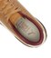 401223　KARMEN T2　*04C.LATTE　682407-0003