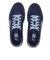 401224　KARMEN T2S　*01NAVY/F.DEW　682408-0001