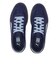 401224　KARMEN T2S　*01NAVY/F.DEW　682408-0001