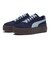 401224　KARMEN T2S　*01NAVY/F.DEW　682408-0001