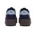 401224　KARMEN T2S　*01NAVY/F.DEW　682408-0001