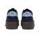 401224　KARMEN T2S　*01NAVY/F.DEW　682408-0001