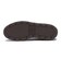 401224　KARMEN T2S　*01NAVY/F.DEW　682408-0001